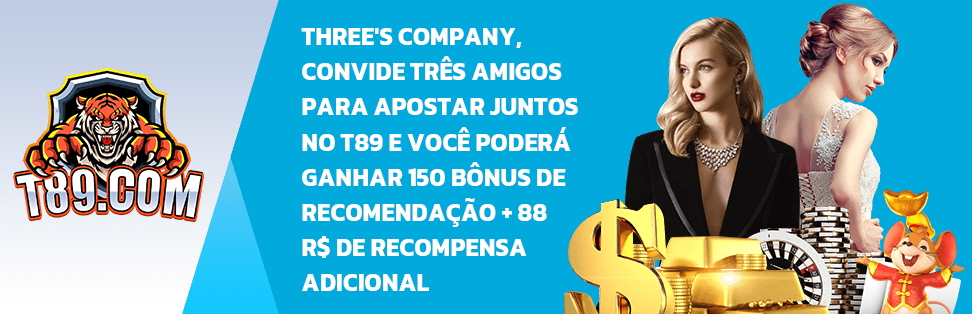 como trabalhar ganhando dinheiro fazendo energização nas pessoas